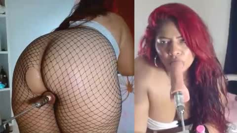 samy_sexx69 online show from 11/28/25, 05:32