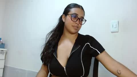 Samy nice too meet u online show from 05/24/26, 04:01