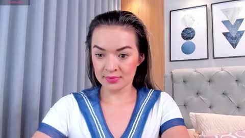 Samy Bennet online show from 03/18/26, 03:15