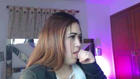 SAMY  online show from 10/03/25, 08:44