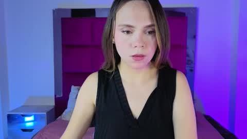 SAMY  online show from 02/12/26, 11:16