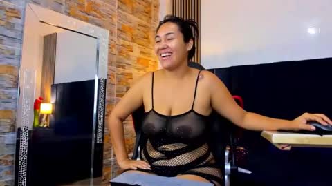 SamyEvanns online show from 03/30/26, 02:01