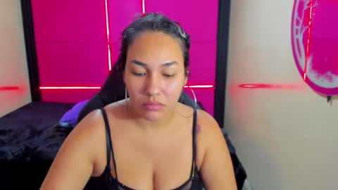SamyEvanns online show from 05/07/26, 10:26