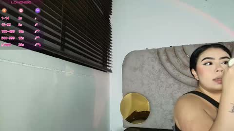 SAMY GREY... online show from 02/06/26, 03:11