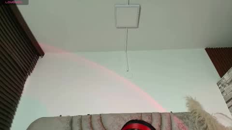 SAMY GREY... online show from 02/15/26, 05:15