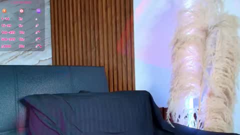 SAMY GREY... online show from 03/08/26, 02:04