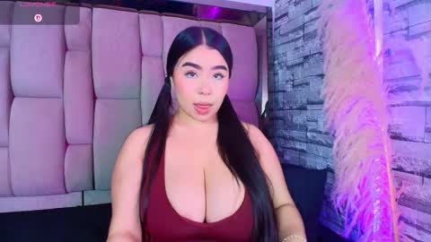 SAMY GREY... online show from 04/09/26, 06:19