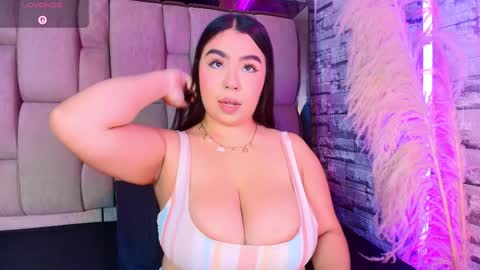 SAMY GREY... online show from 04/11/26, 03:44