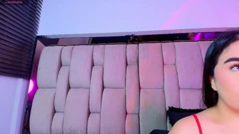 SAMY GREY... online show from 04/19/26, 03:17