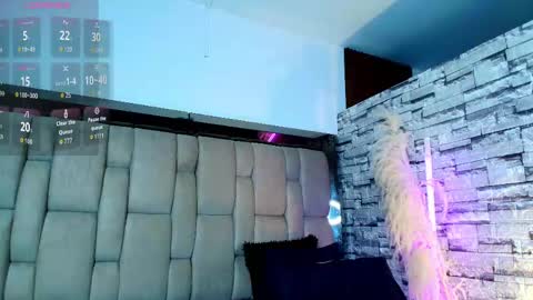 SAMY GREY... online show from 06/07/26, 07:50