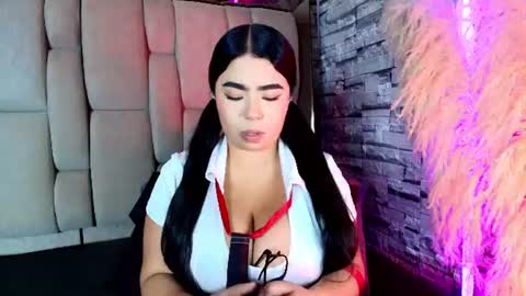 SAMY GREY... online show from 07/22/26, 09:17