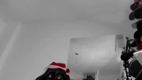 SamyHolbrook online show from 11/26/25, 09:49