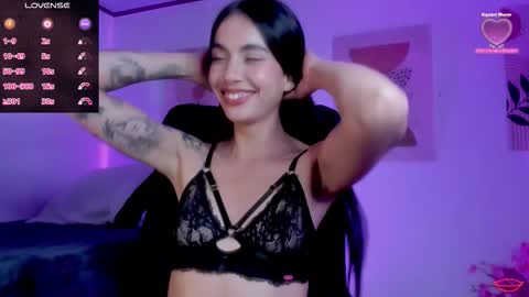 sammy online show from 01/15/26, 04:28