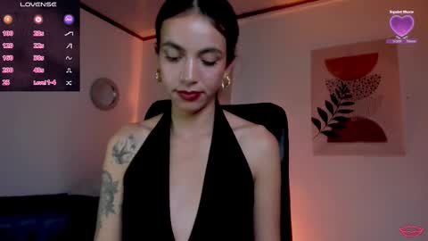 sammy online show from 01/16/26, 04:16