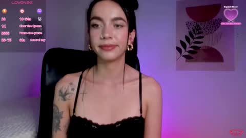 sammy online show from 02/07/26, 05:44