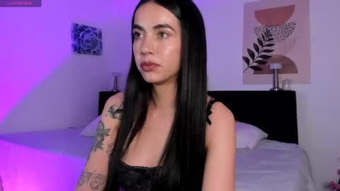 Snapshot of samylewis4_20 chatting on 05/27/26, 03:47 sammy online show from 05/27/26, 03:47