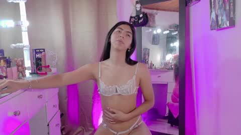 samymelo online show from 09/27/25, 11:26