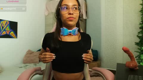 Special show on 17 december and 23 UwU online show from 01/06/25, 04:26