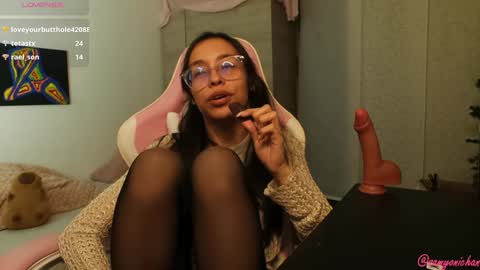 Special show on 17 december and 23 UwU online show from 01/09/25, 07:31