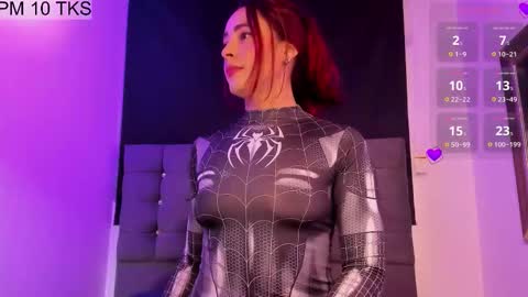 samy   online show from 03/22/26, 05:00