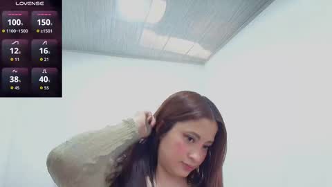 samyq8 online show from 02/08/26, 04:32