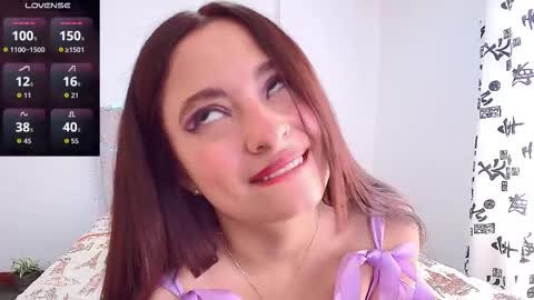 samyq8 online show from 03/21/26, 06:11