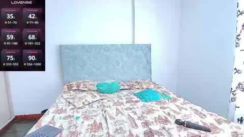 samyq8 online show from 04/19/26, 03:44