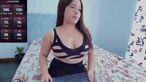 Snapshot of samyq8 chatting on 06/28/26, 04:13 samyq8 online show from 06/28/26, 04:13