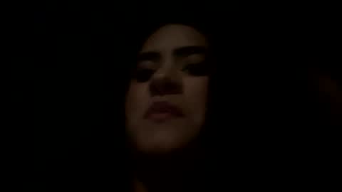 Samy online show from 10/20/25, 05:08