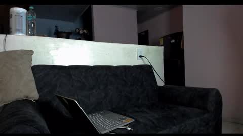 Samy Montoya online show from 01/26/25, 05:02