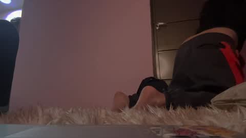 Samy Montoya online show from 01/30/25, 06:24