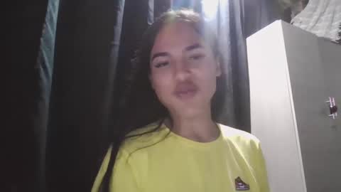 Samy Montoya online show from 09/22/25, 01:07