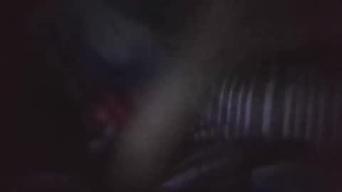 Samy Montoya online show from 09/29/25, 01:44