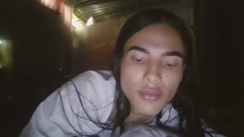 Samy Montoya online show from 10/06/25, 10:45