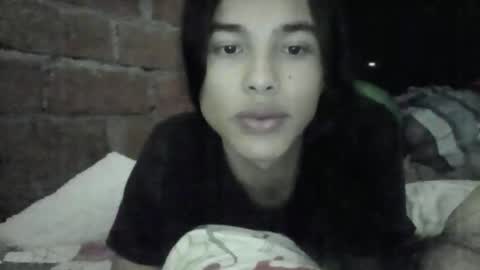 Samy Montoya online show from 02/02/26, 12:26