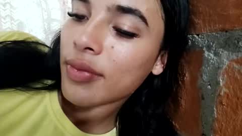 Samy Montoya online show from 02/05/26, 10:03