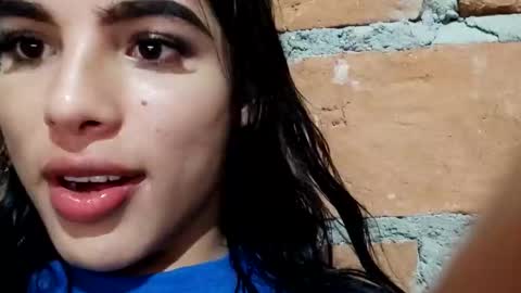 Samy Montoya online show from 02/06/26, 10:51