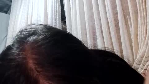 Samy Montoya online show from 02/08/26, 03:43