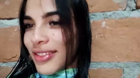 Samy Montoya online show from 02/12/26, 11:11