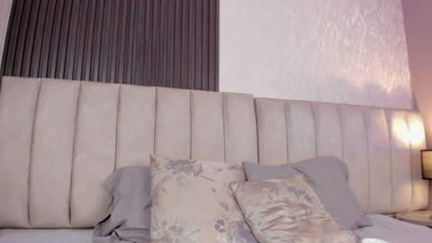 Samy S online show from 06/26/26, 01:54