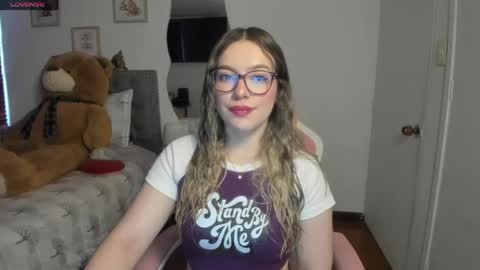 Snapshot of samysweet_8 chatting on 05/02/26, 12:10 Samanta online show from 05/02/26, 12:10