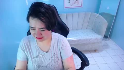 samythomas_t online show from 01/31/26, 07:34