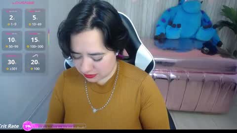 samythomas_t online show from 02/03/26, 08:03