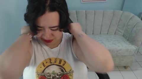 samythomas_t online show from 02/08/26, 12:30