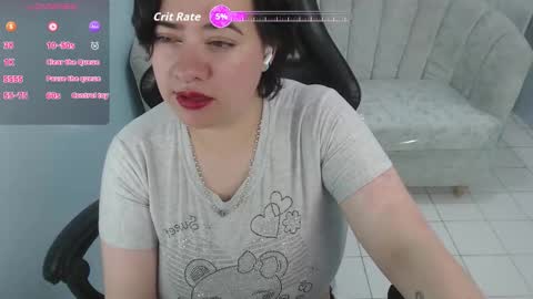 samythomas_t online show from 03/05/26, 02:51