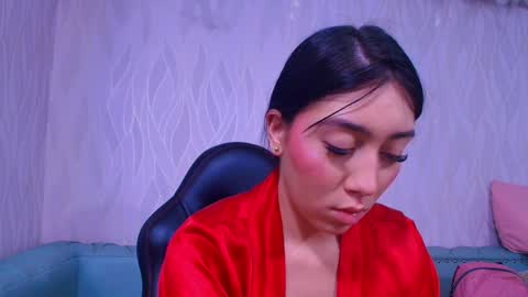 Samyy cole online show from 12/20/24, 06:24