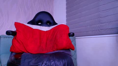 Samyy cole online show from 12/23/24, 03:12