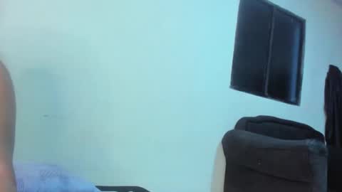 Samy and Valery online show from 12/26/24, 08:18