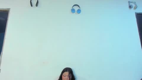 Samy and Valery online show from 12/27/24, 03:09