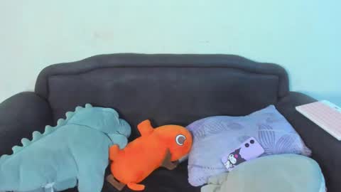 Samy and Valery online show from 12/30/24, 01:58